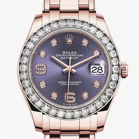 rolex watch pearl|rolex pearlmaster 39 for sale.